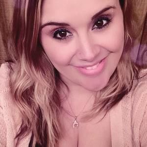 Meet your Posher, Julianna